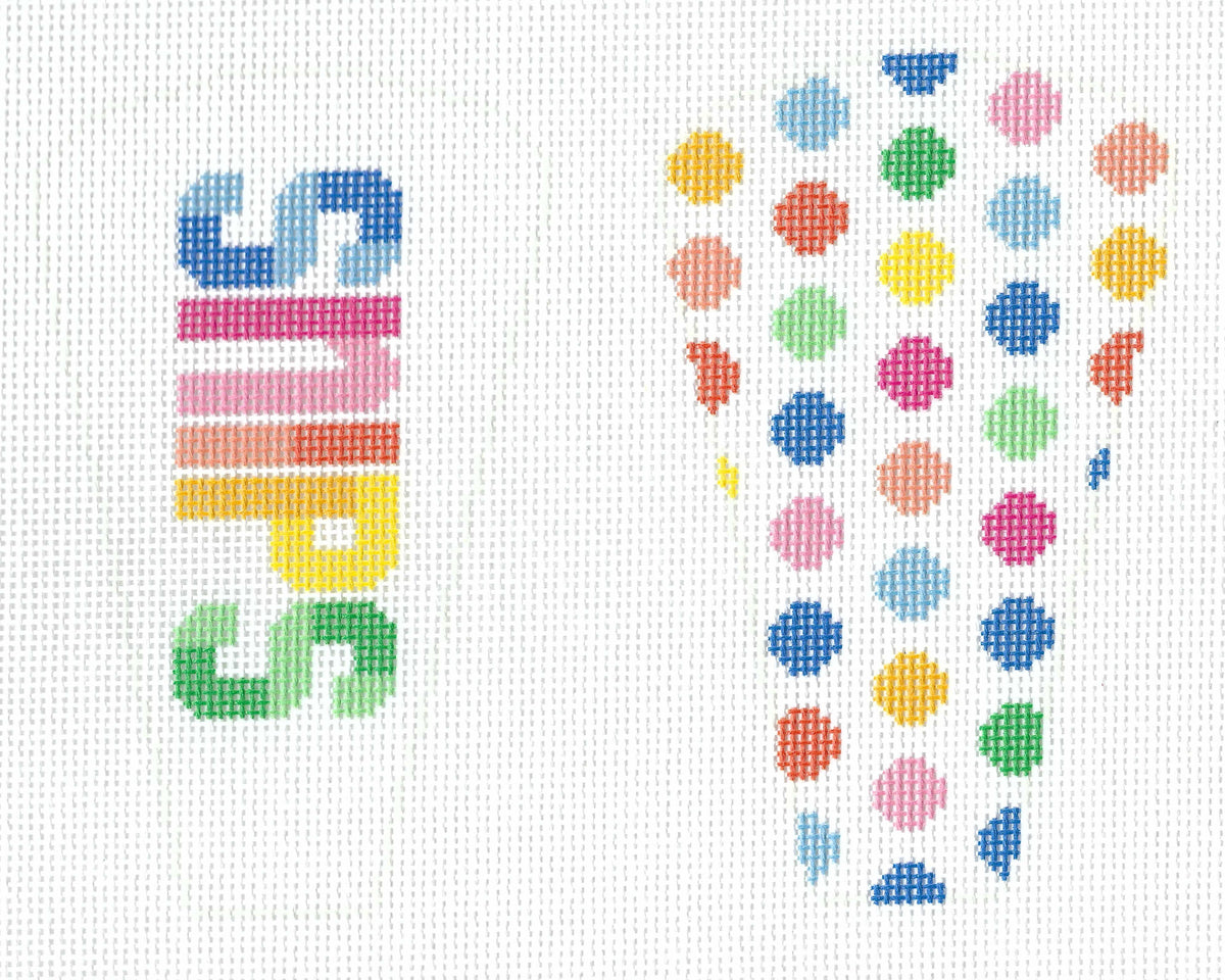 Snips - Bright