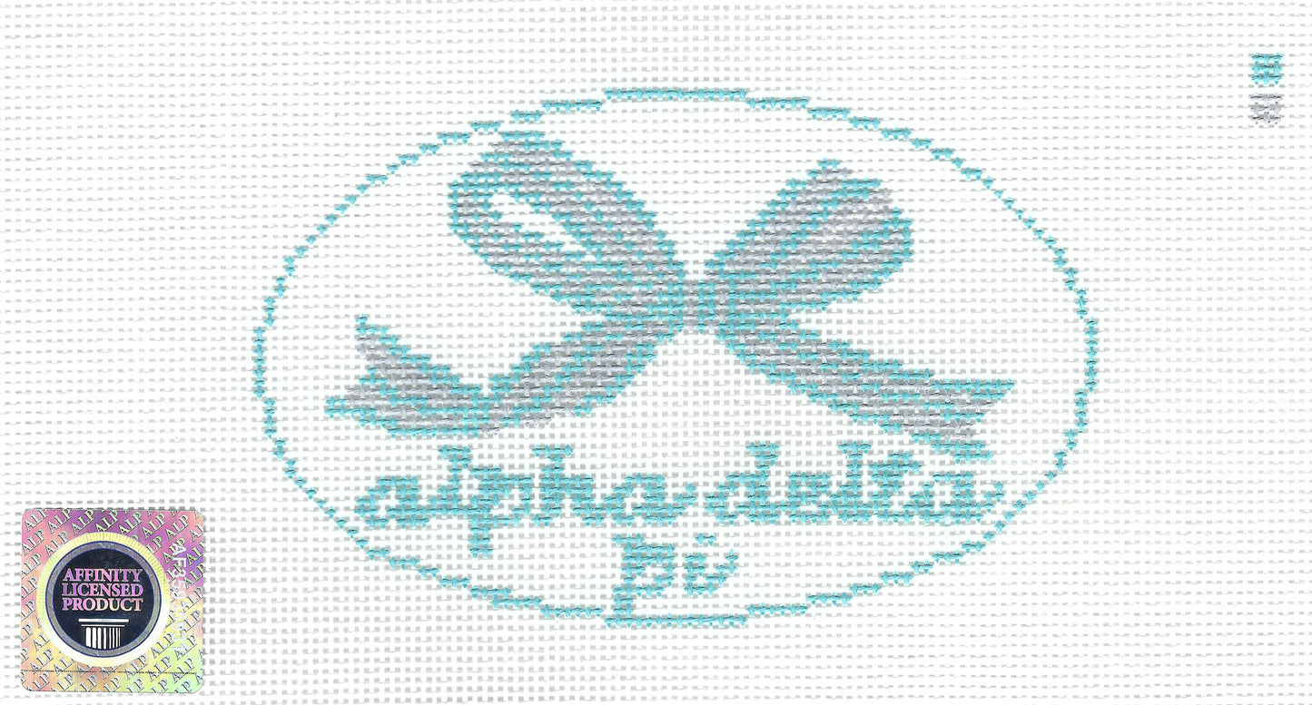 Sorority - Alpha Delta Pi