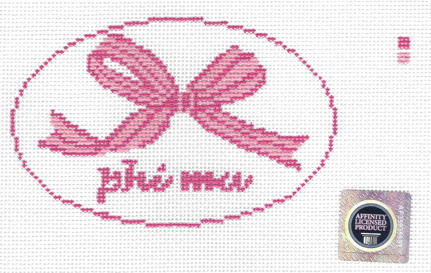 Sorority -Phi Mu