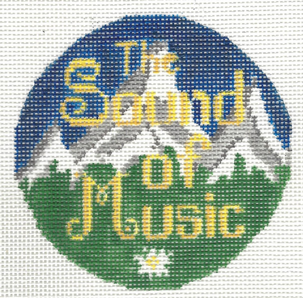 The Sound of Music