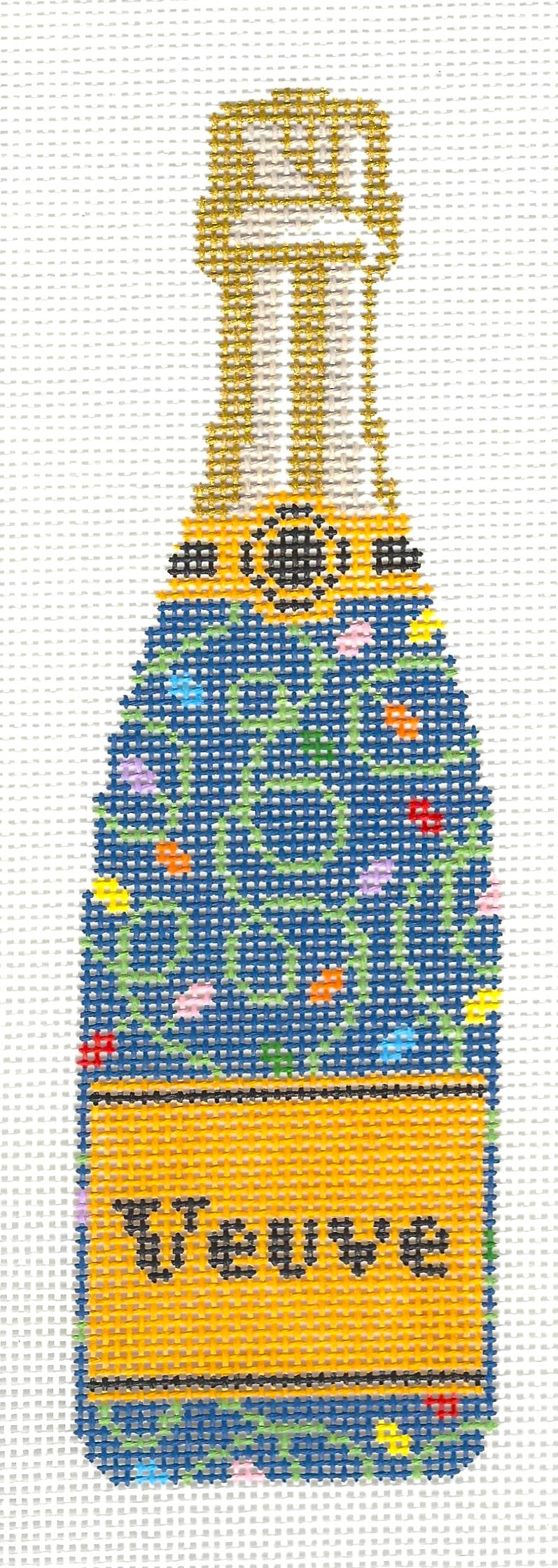 Veuve - String Lights