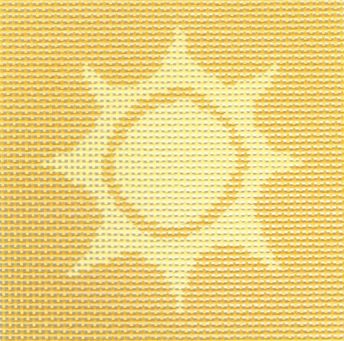 Sun Square