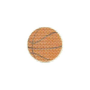 Key Fob Insert - Basketball