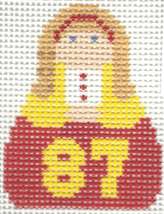 Angel - Taylor Swift