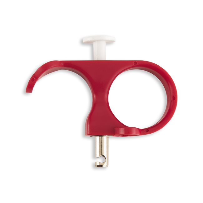 Bohin Needle Puller