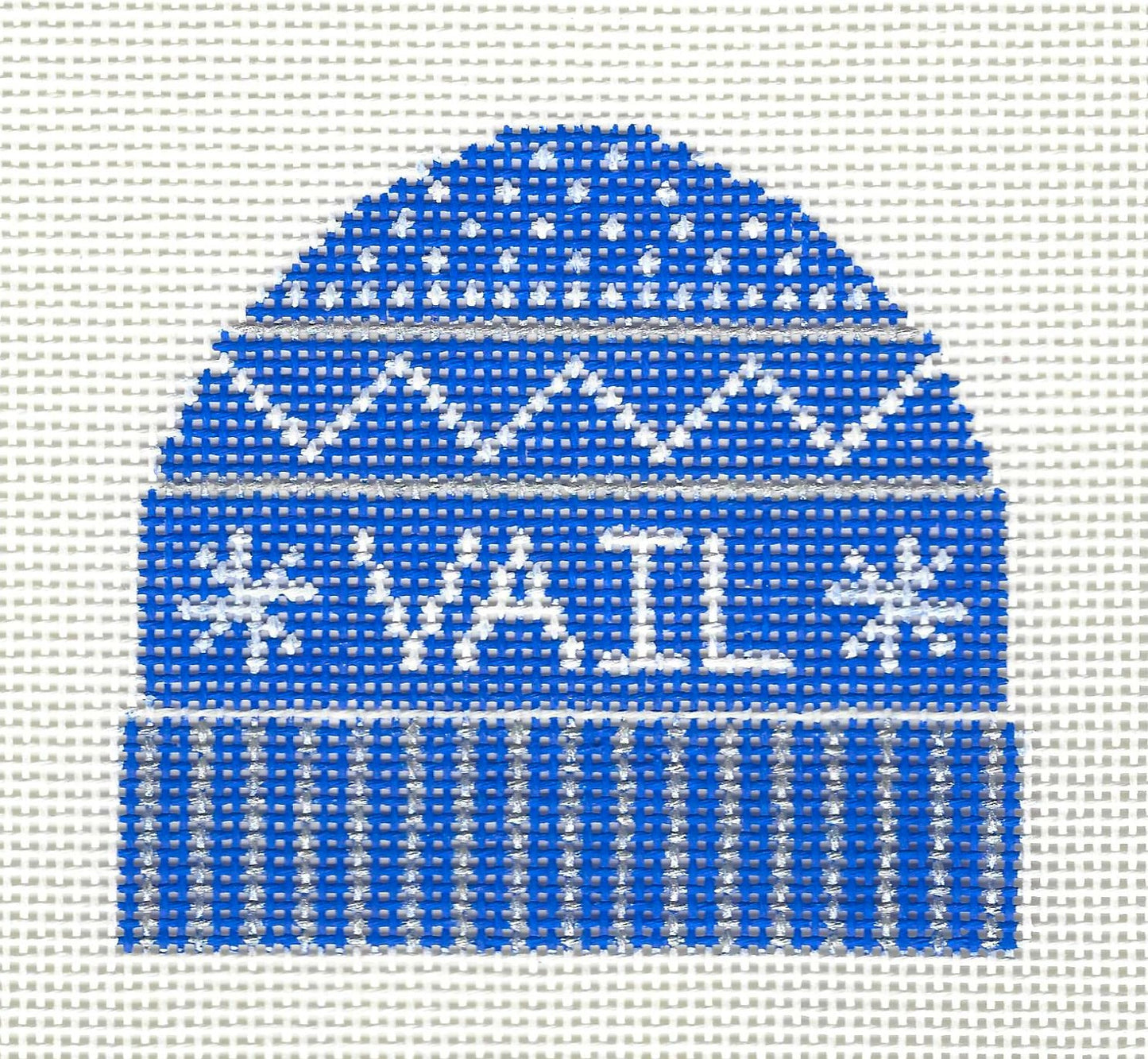Vail Hat