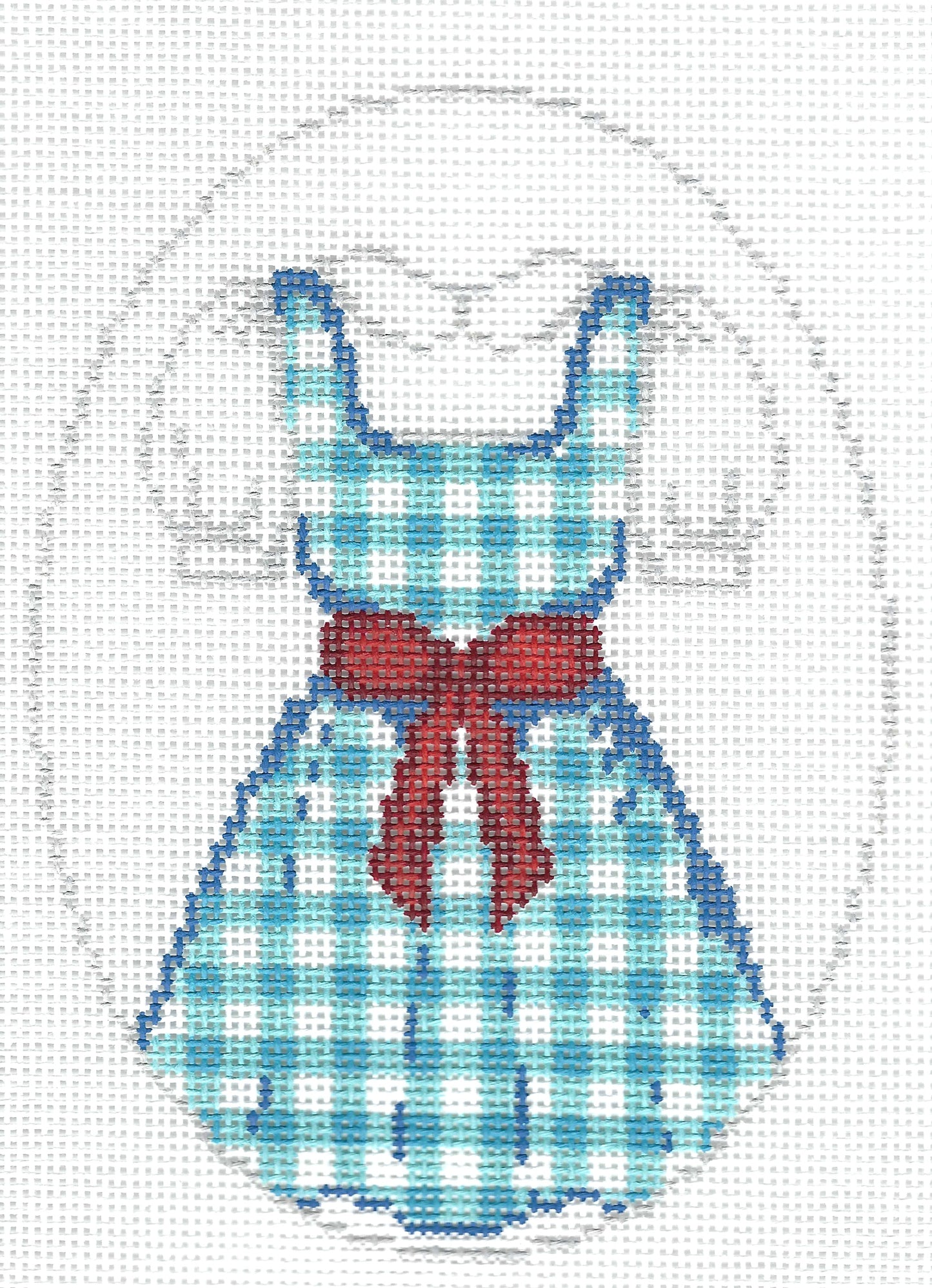 Dorothy Dress