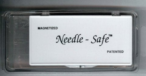 Needle Safe