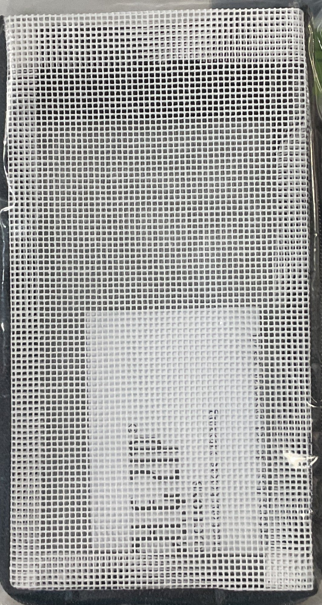 Blank Eyeglass/Phone Case