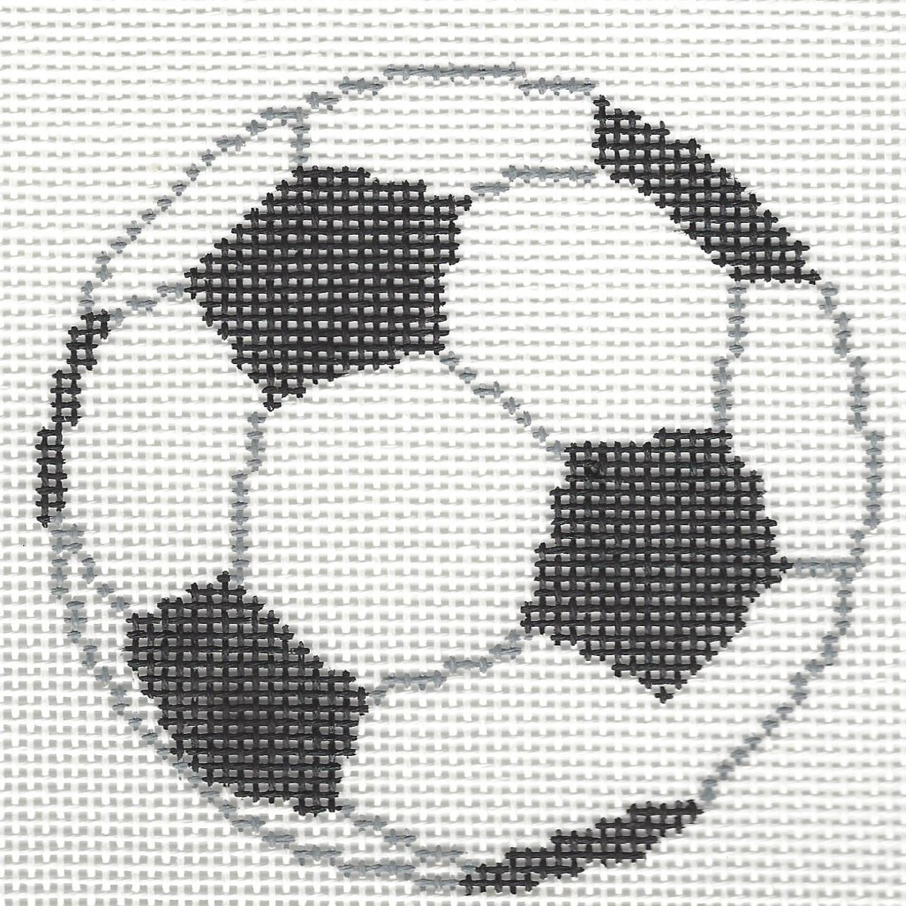 Soccer Ball