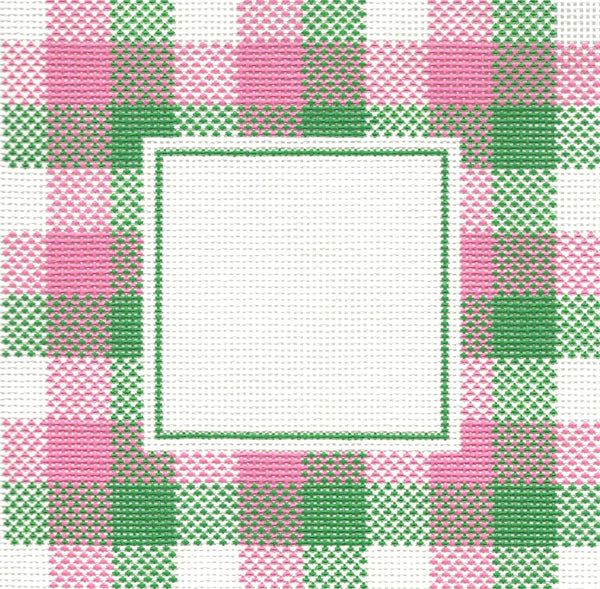 Picture Frames
