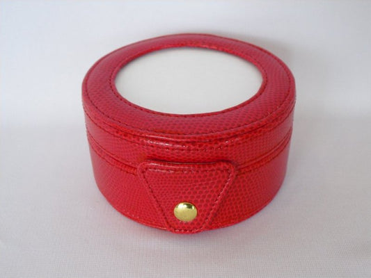 Gift Box-Red