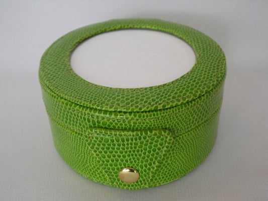 Gift Box-Green