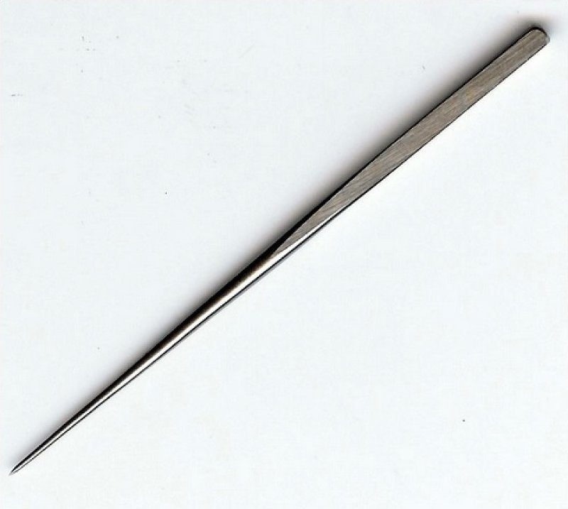 BEST Laying Tool