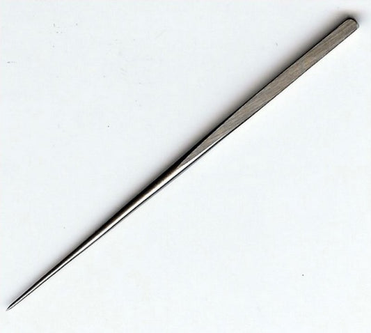 BEST Laying Tool