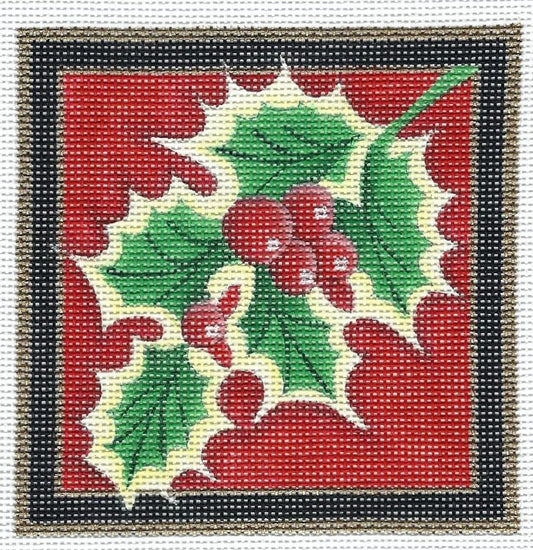Coaster - Holly