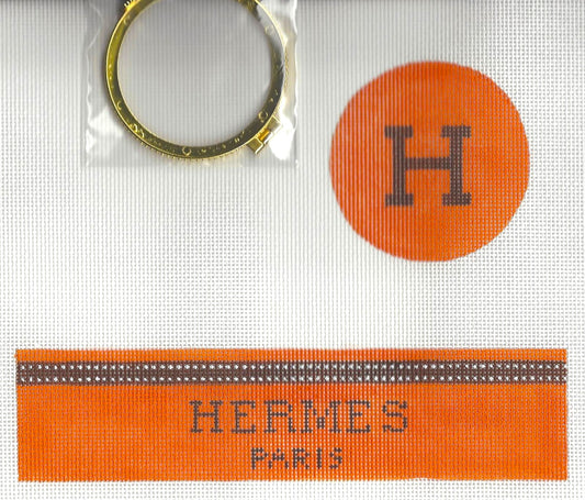 Hermes Box
