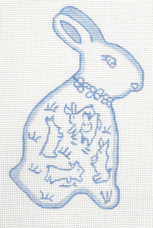 Small Hare
