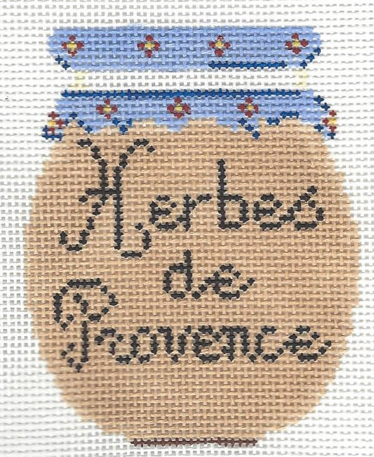 Herbes de Provence