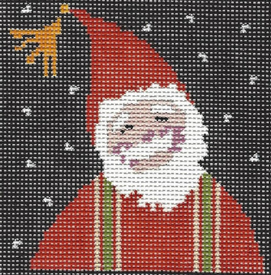 Secret Santa