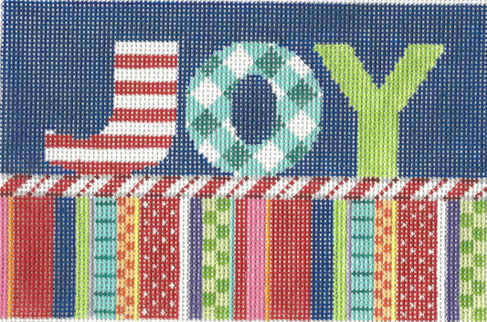 JOY Sign