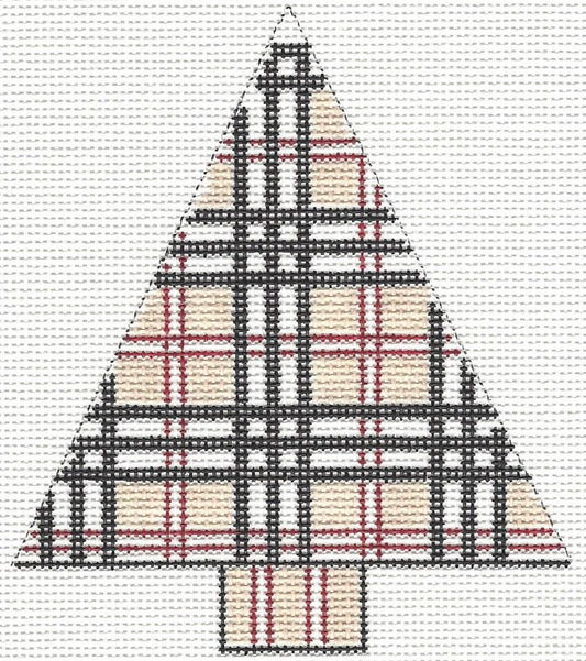 Tree - Burberry