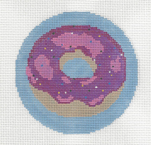 Donut