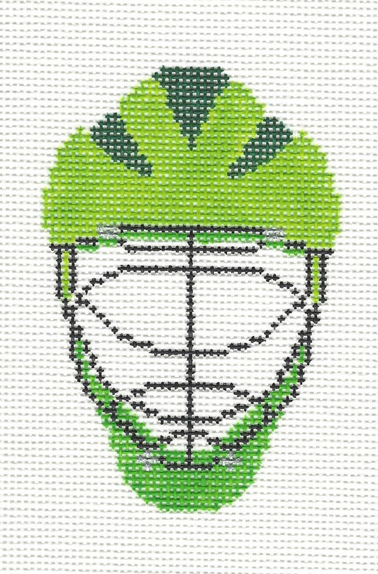 Helmet - Hockey