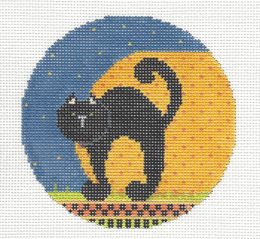 The Cat