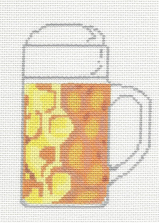 Octoberfest Beer