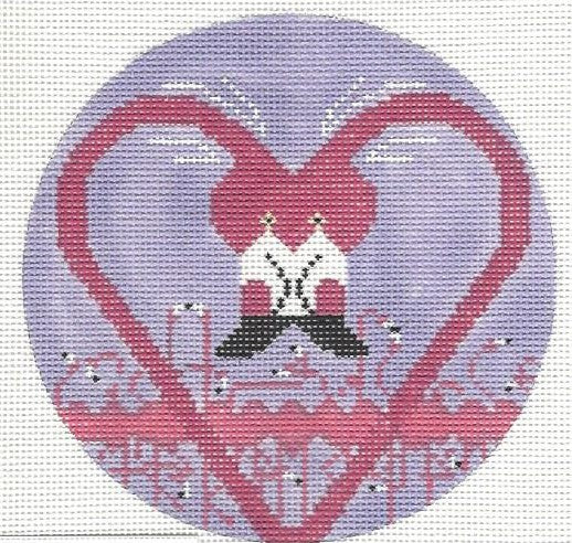 Hearts