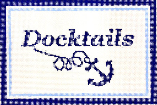 Docktails