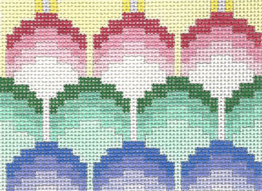 Lollipop Coin