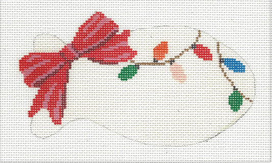 Fish with Lights