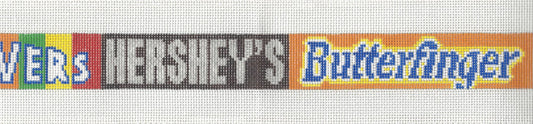 Belt - Candy