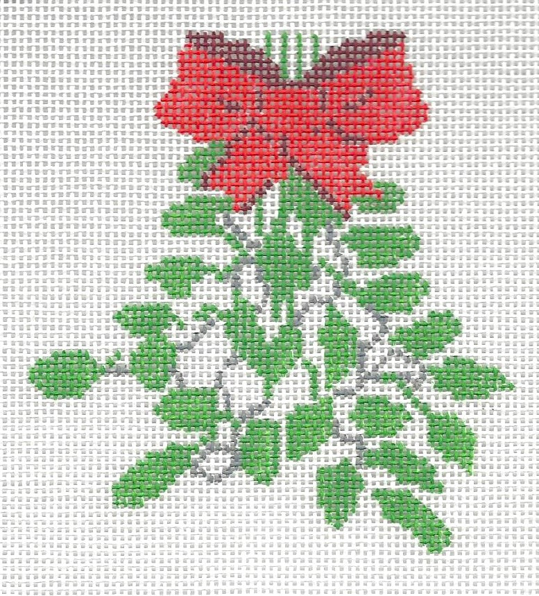 Mistletoe