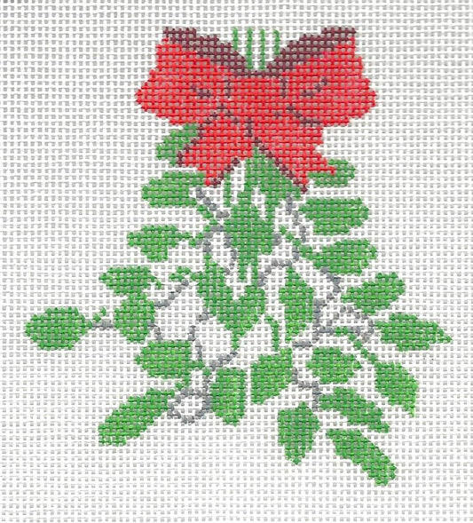 Mistletoe