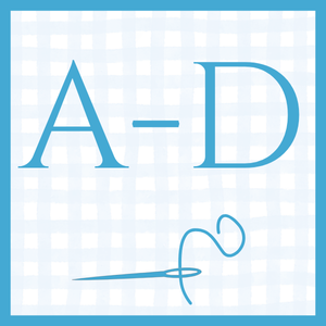 A-D