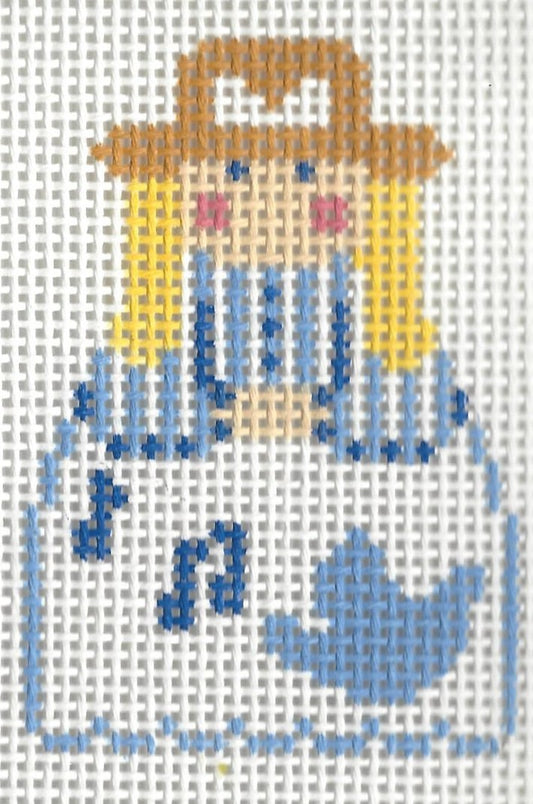 Angel - Liesel