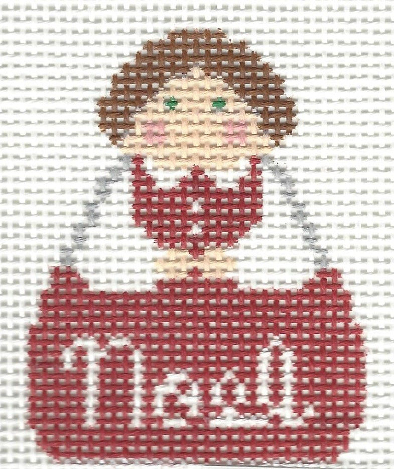 Angel - Noel