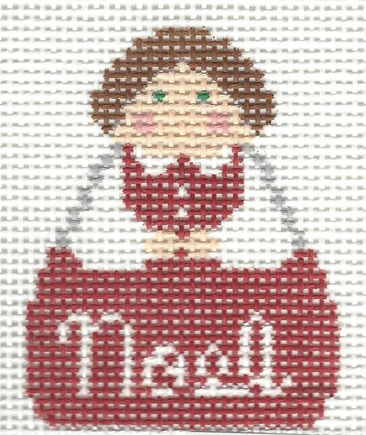 Angel - Noel