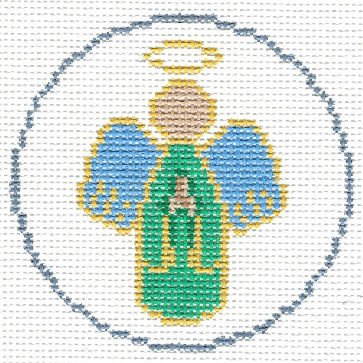 Angel