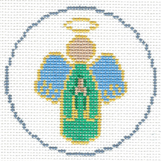 Angel