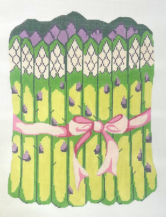Asparagus