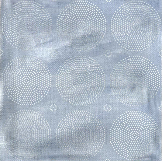 Atrium Eclipse - Slate