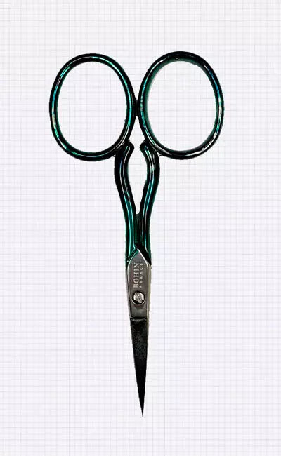 Bohin Aquatica Scissors