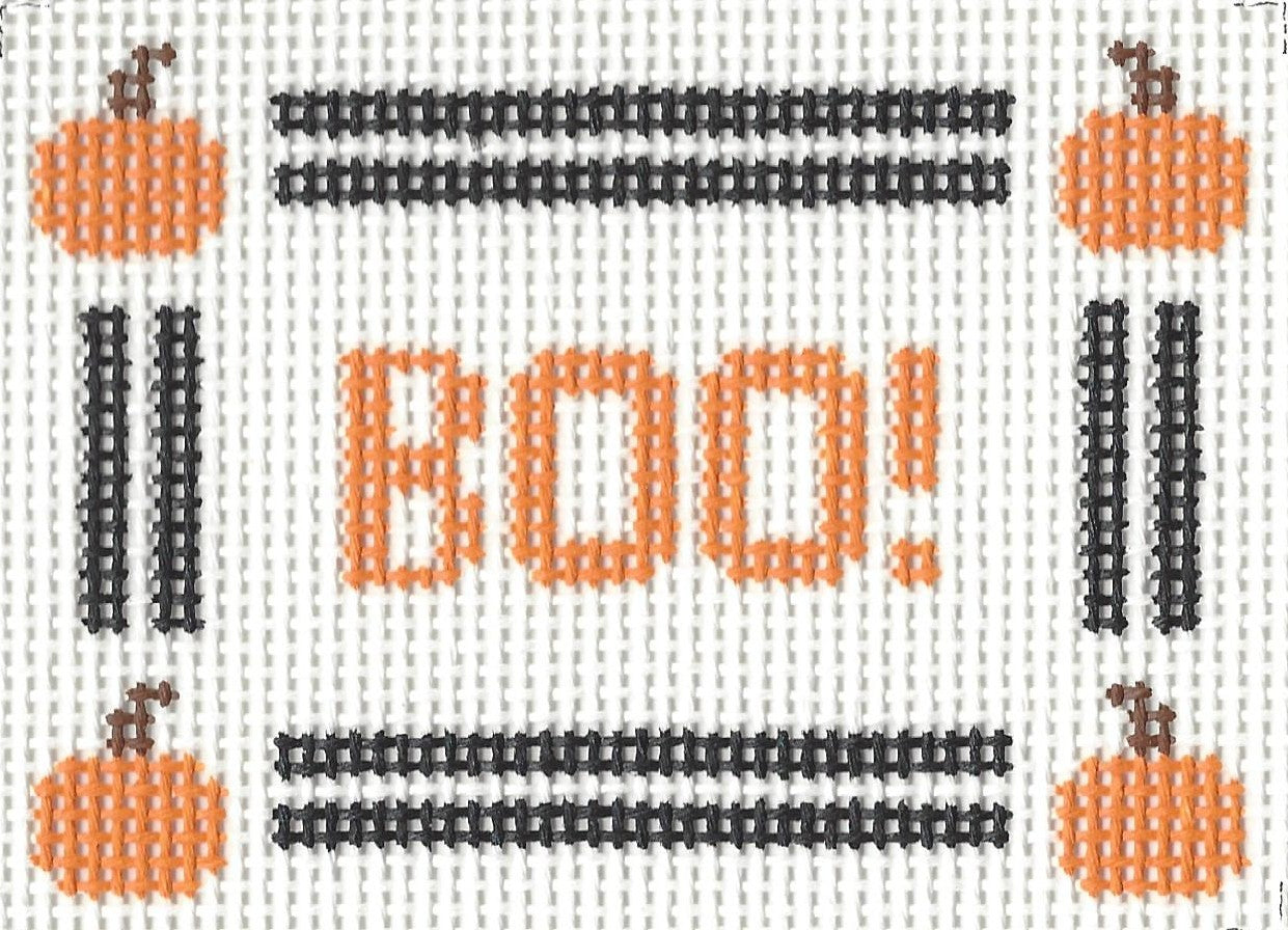 BOO