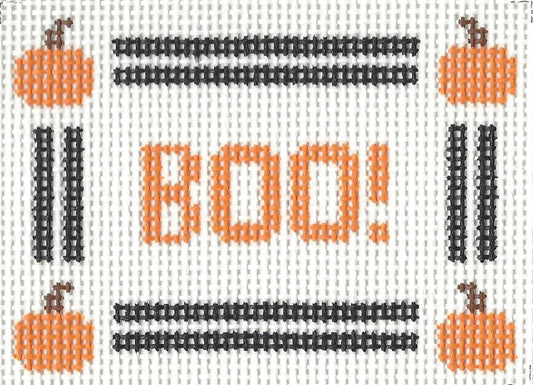 BOO