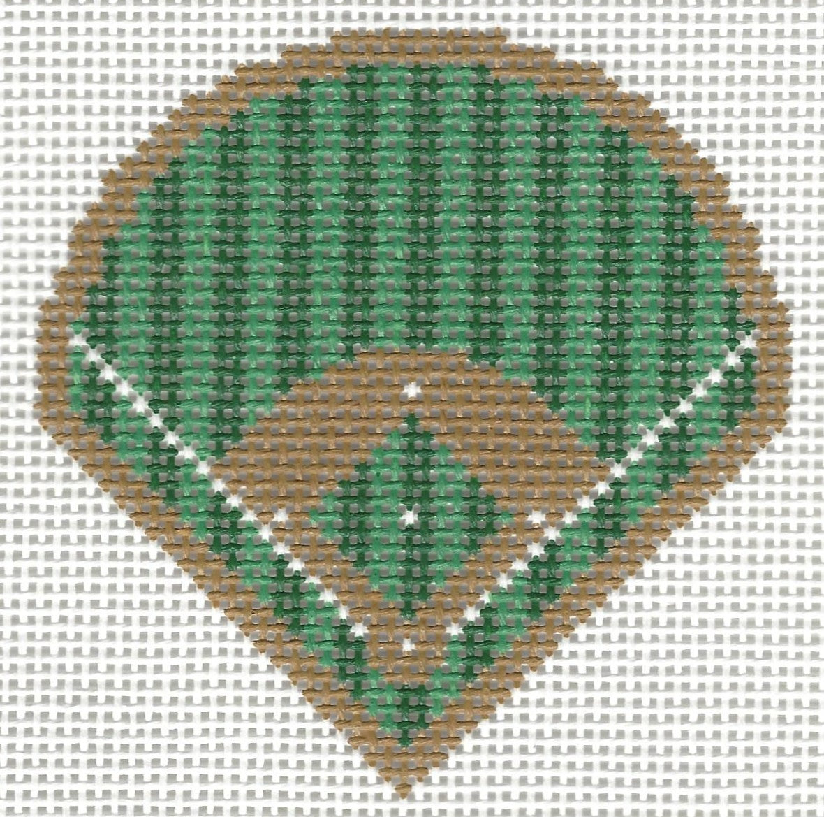 Baseball Field