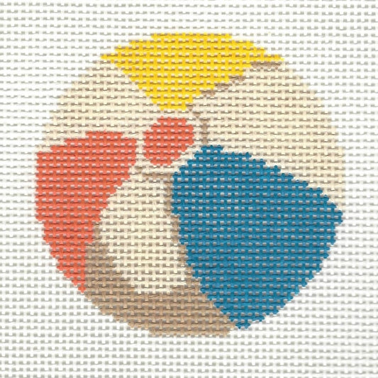 Beach Ball